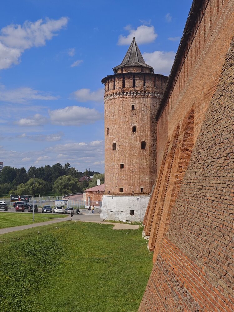 Photograph by Елена Шоколенко