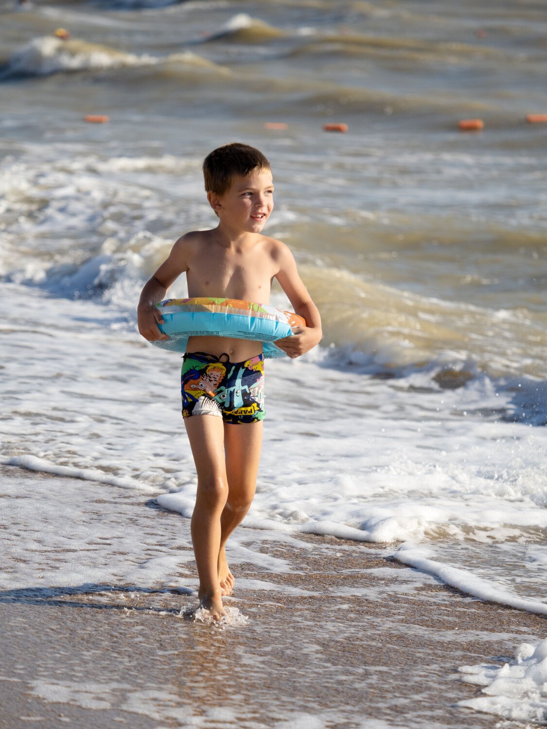 Photo #13949532
