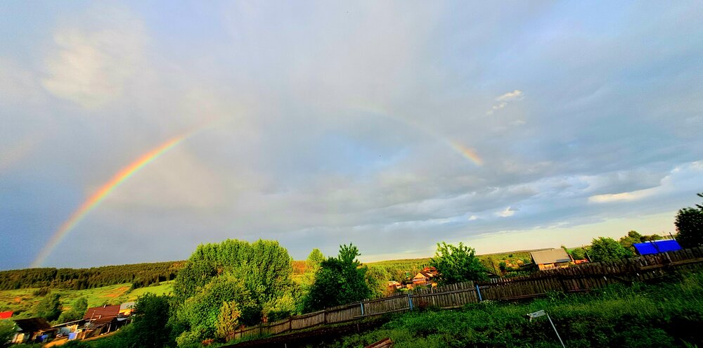 Photograph by Николай Худяков