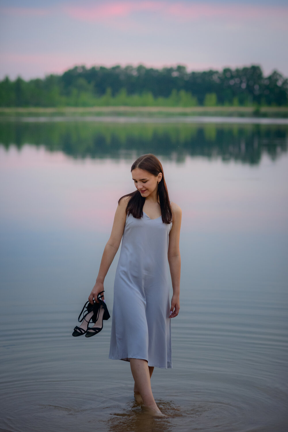 Photo #13949733