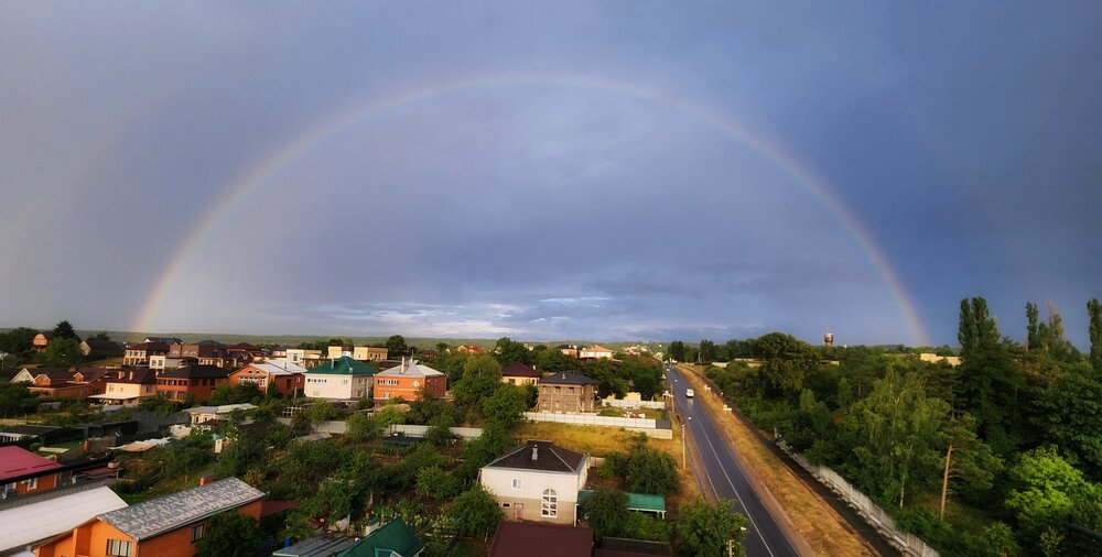 Photograph by Ульяна Митрофанова
