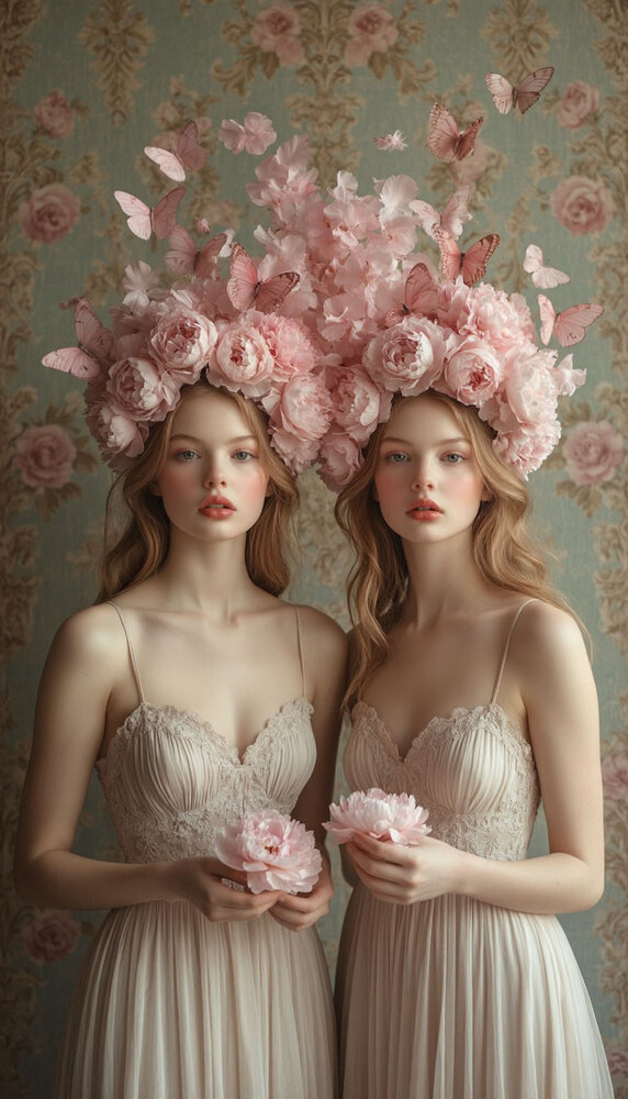 Photograph by Дина Полухина