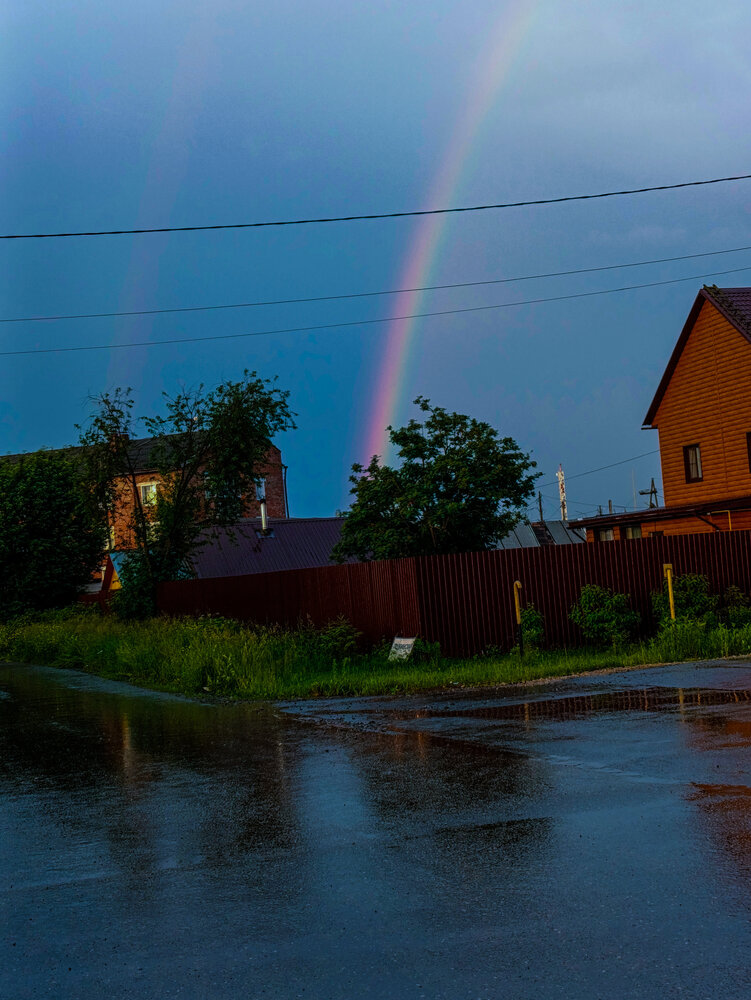 Photo #13949775