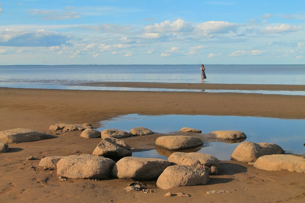 Photograph by Виктория Хмара