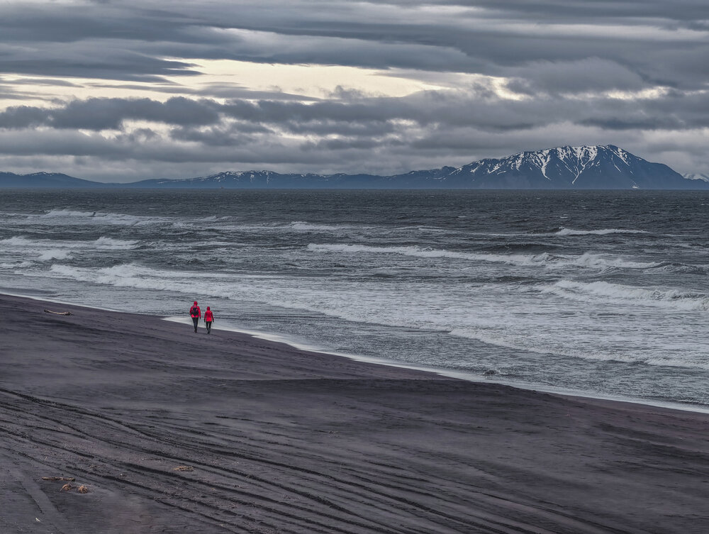 Photo #13949869