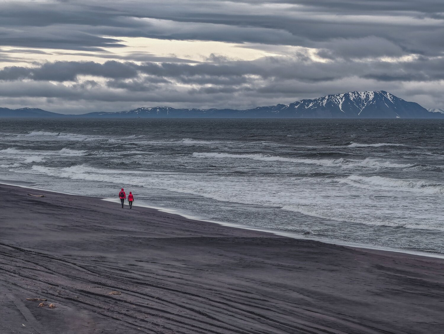 Photo #13949869