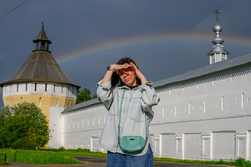 Photograph by Демьян Лопатов