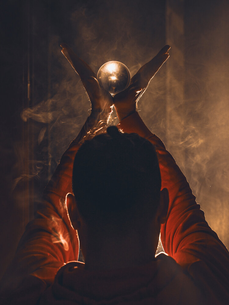 Photograph by Алексей Коробов
