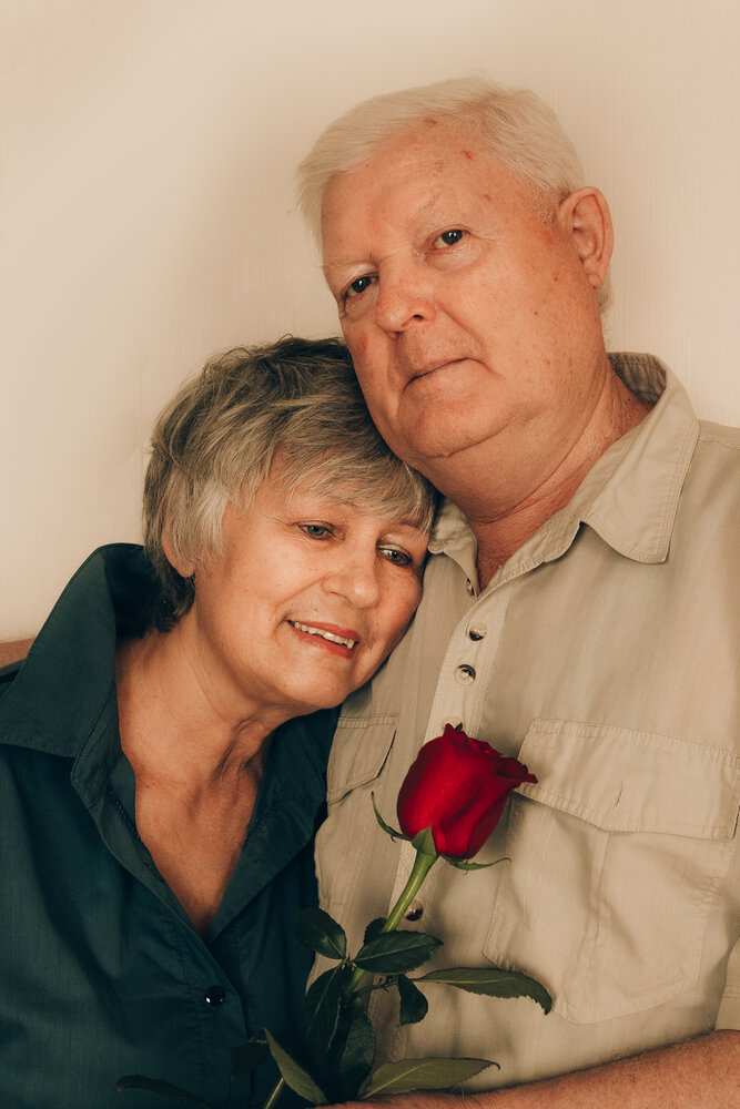 Photograph by Зульфия Вакилова