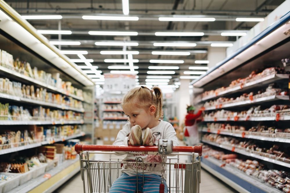 Photograph by Валерий Кочергин