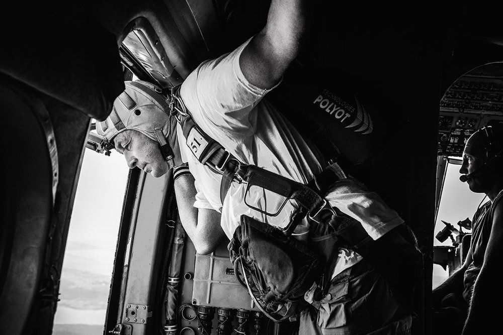 Готовность...