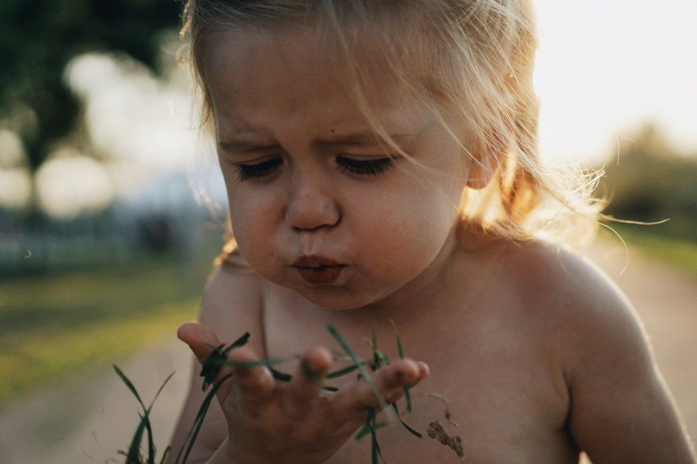 Photograph by Валерий Кочергин