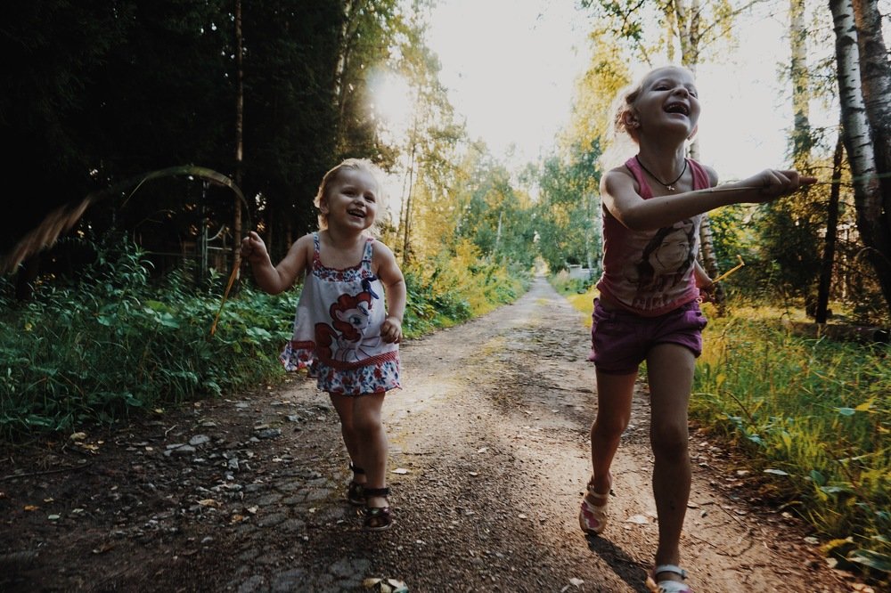 Photograph by Валерий Кочергин