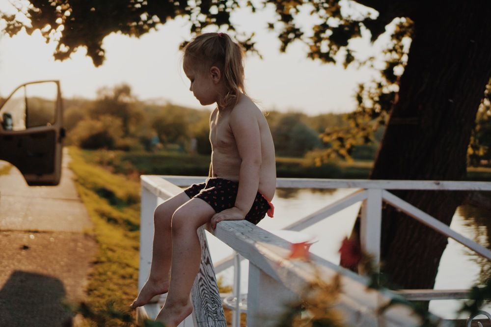 Photograph by Валерий Кочергин