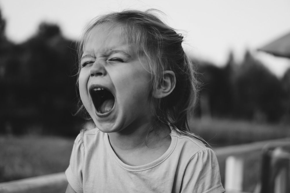 Photograph by Валерий Кочергин