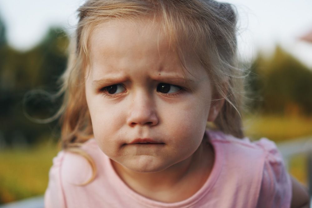 Photograph by Валерий Кочергин