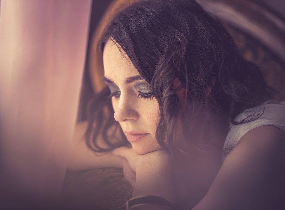 Photograph by Марина