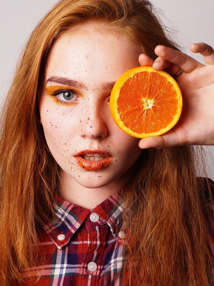 Photograph by Распутина Анастасия