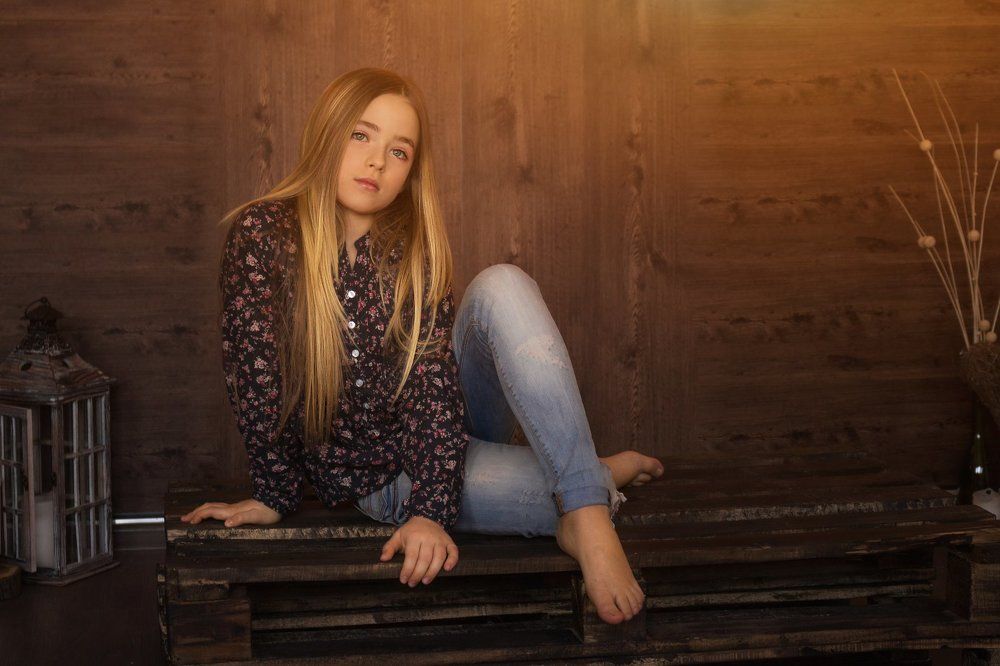 Фотография автора Шевелев Евгений