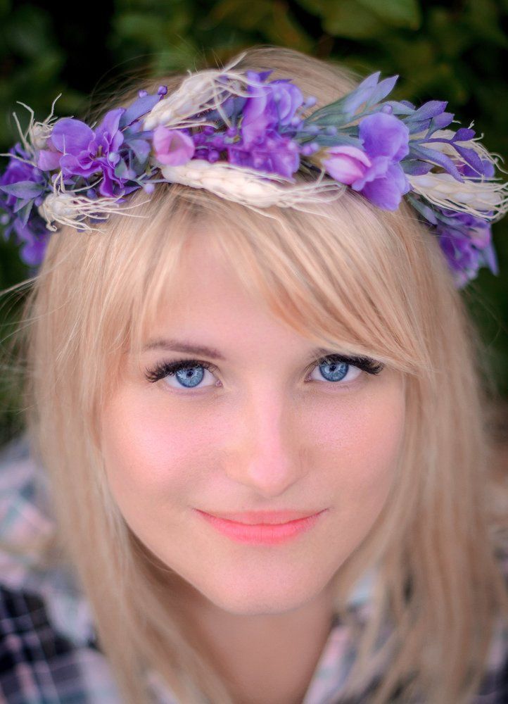 Photograph by Олег Билсагаев