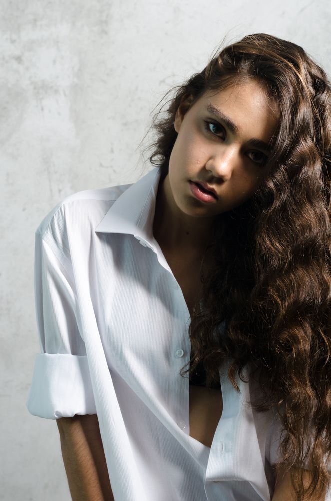 Photograph by Шашкова Ирина