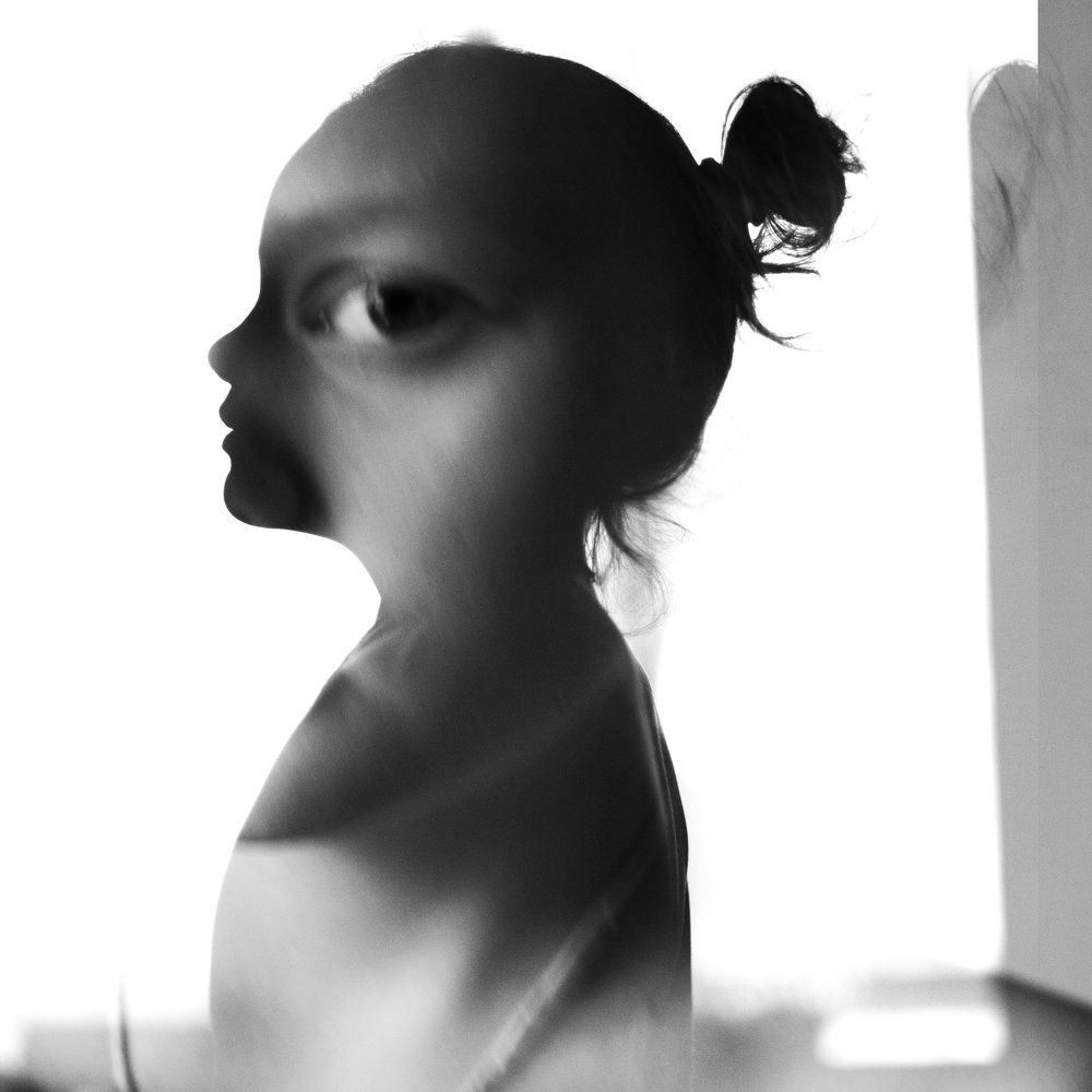 Photograph by Ксения