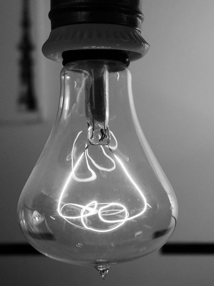 Висит груша ...