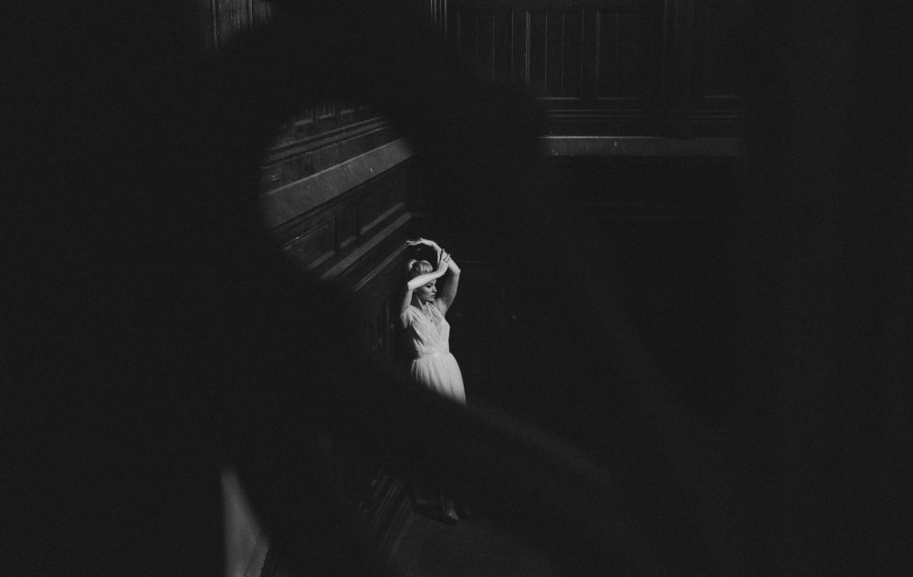 Photograph by Сергей Громов