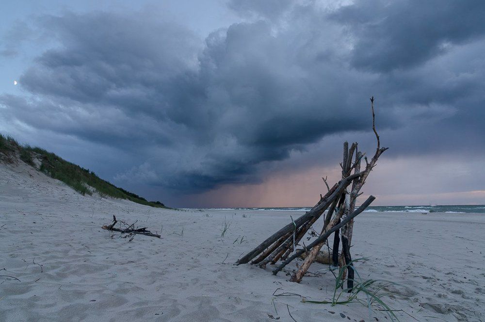 Photograph by Татьяна Рутковская