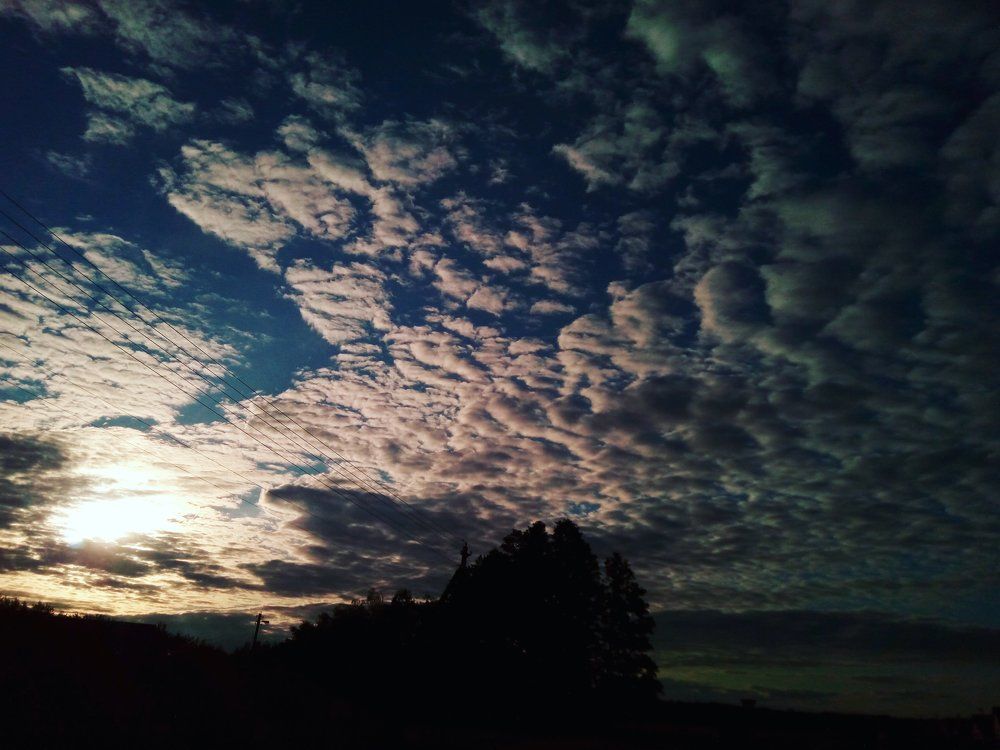 Photograph by Кристина
