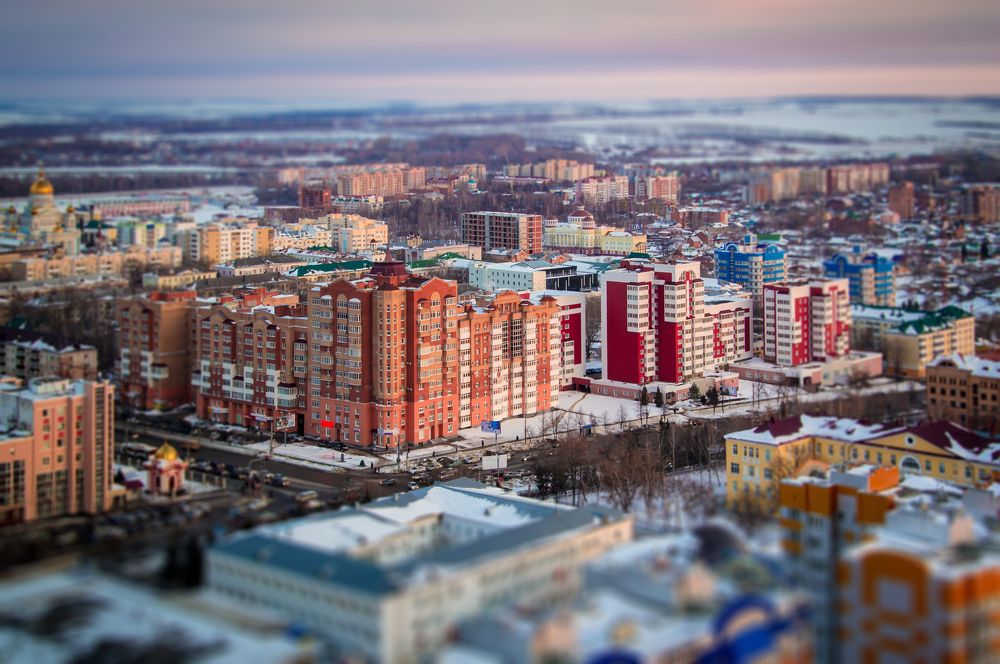 Фотокарточка