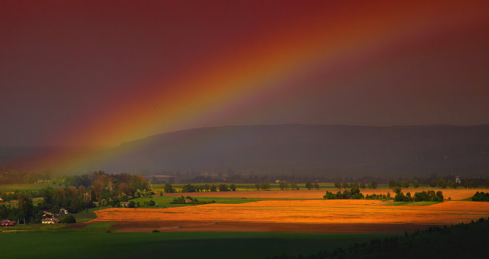 Photograph by Владимир