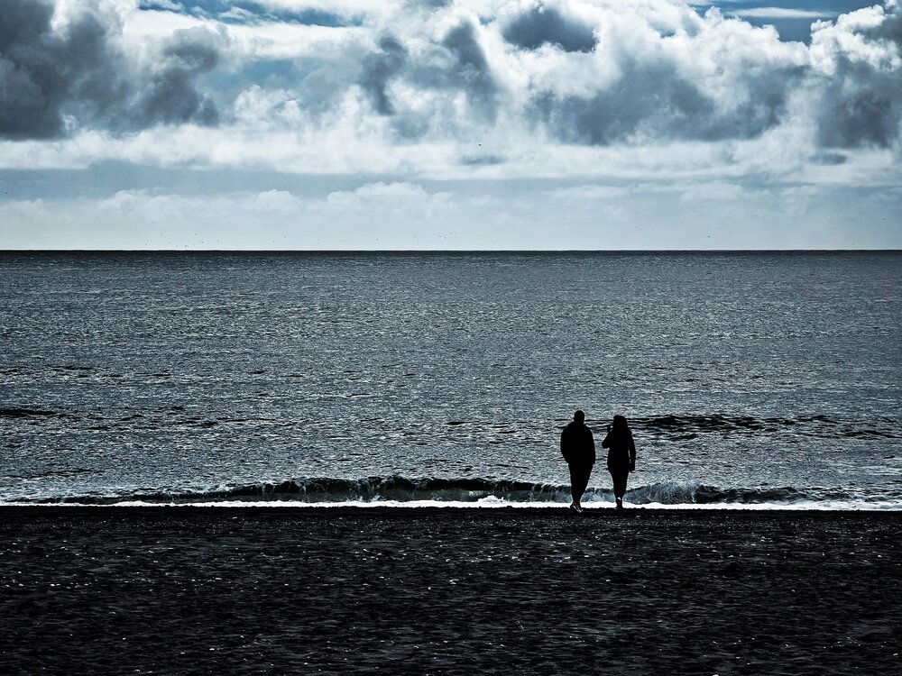 Photograph by Татьяна Соколовская