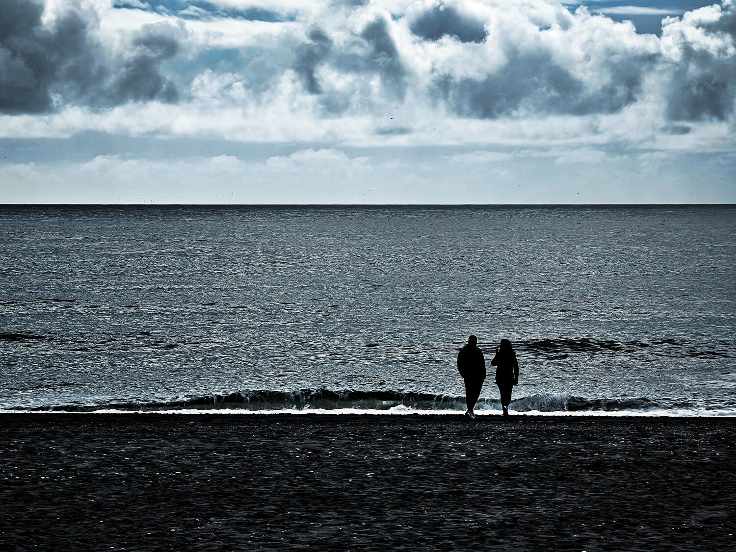 Photo #13950044