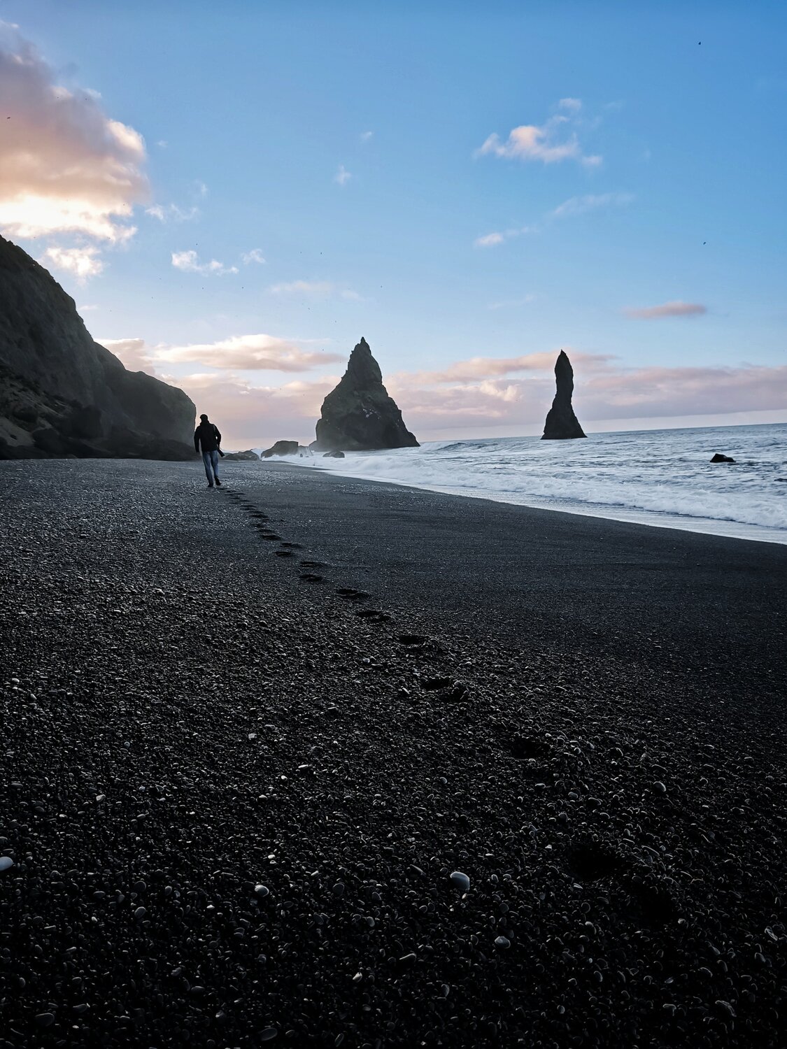 Photo #13950045