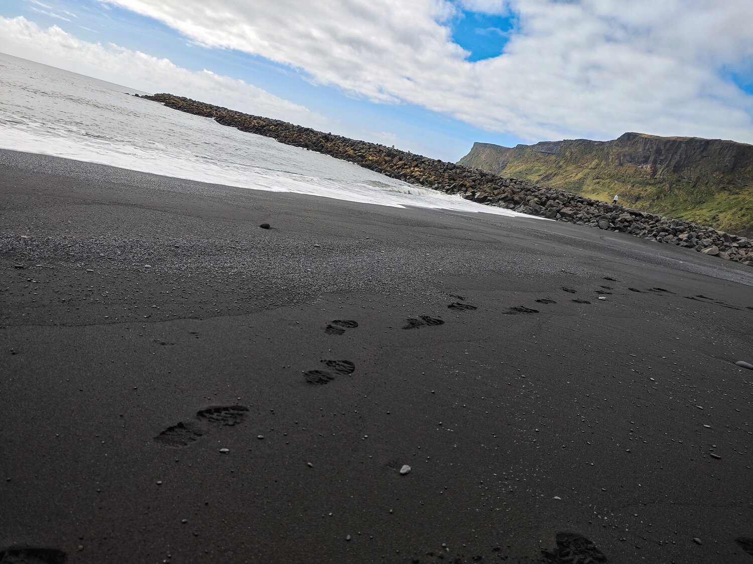Photo #13950053