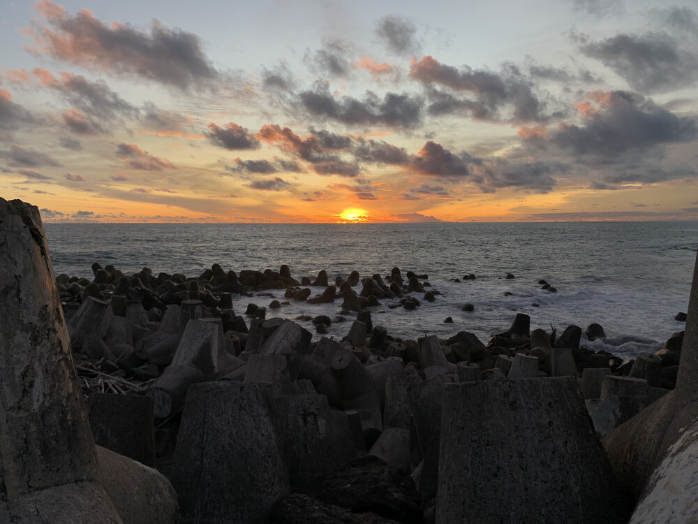Photograph by catur handoko