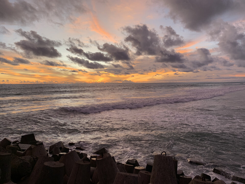Photograph by catur handoko