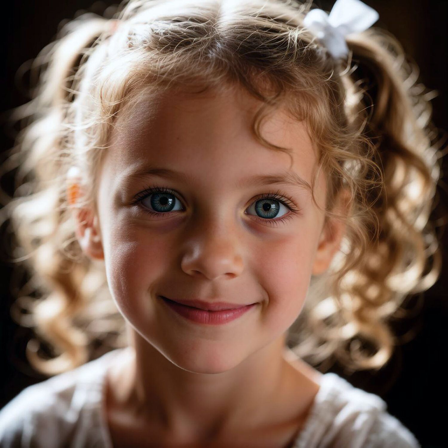 Photo #13950091