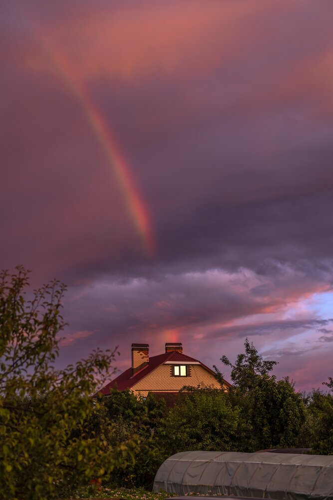 Photograph by Хабаров Сергей