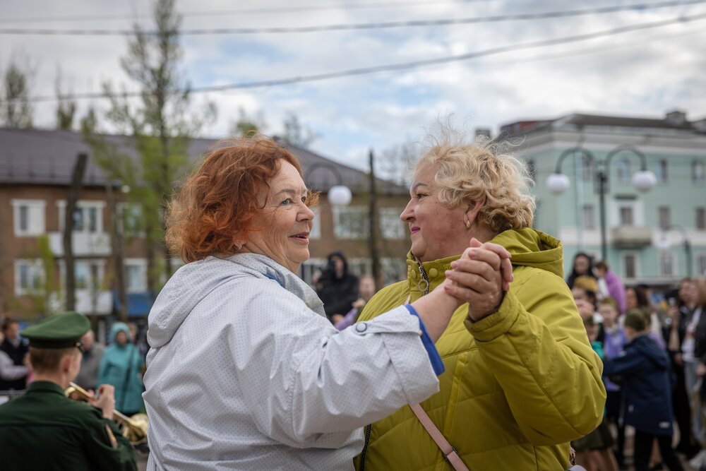 Photograph by Хабаров Сергей