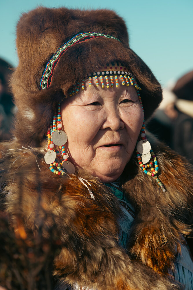 Photograph by Сагдиева Эльвира