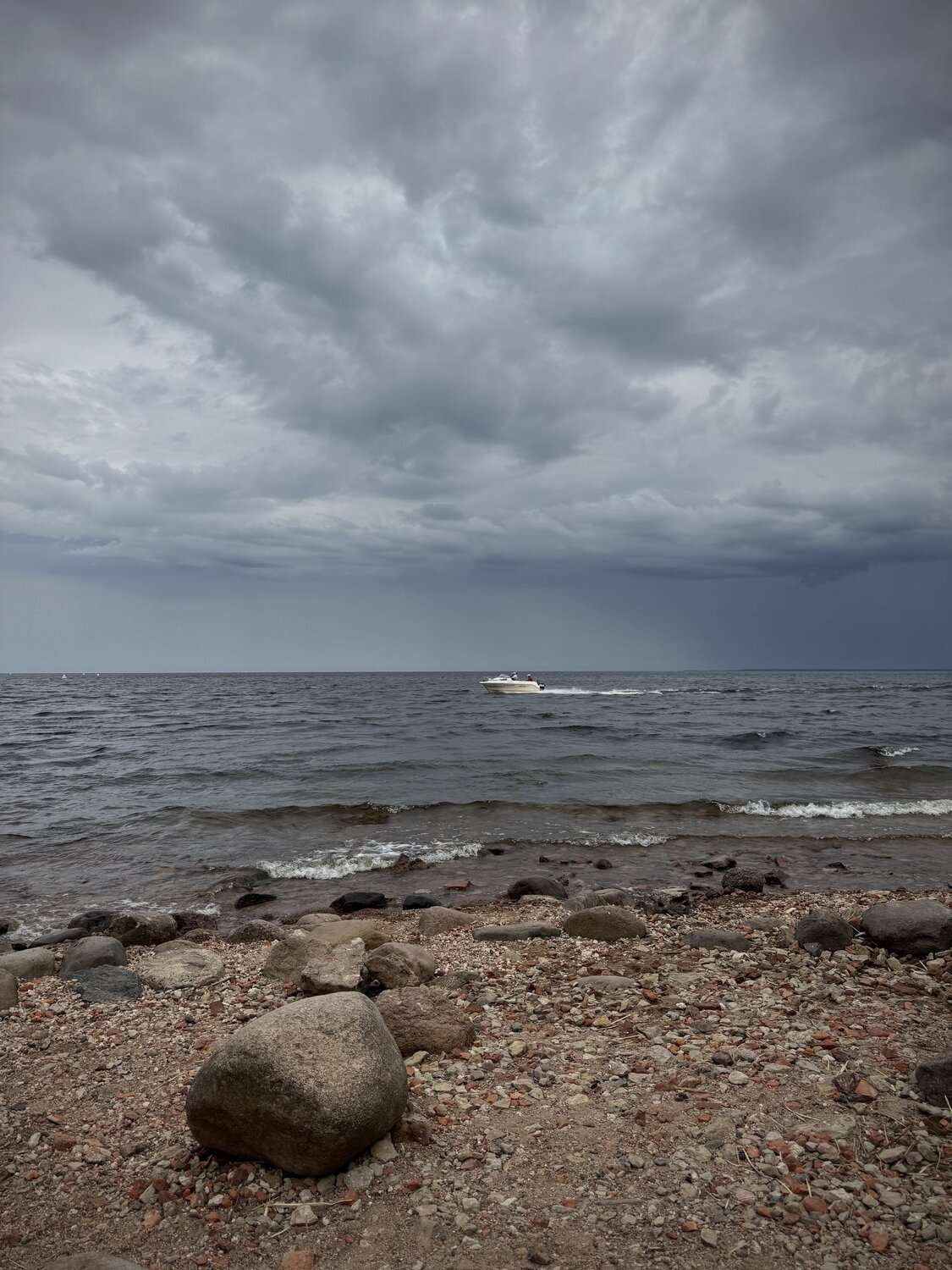 Photo #13950226