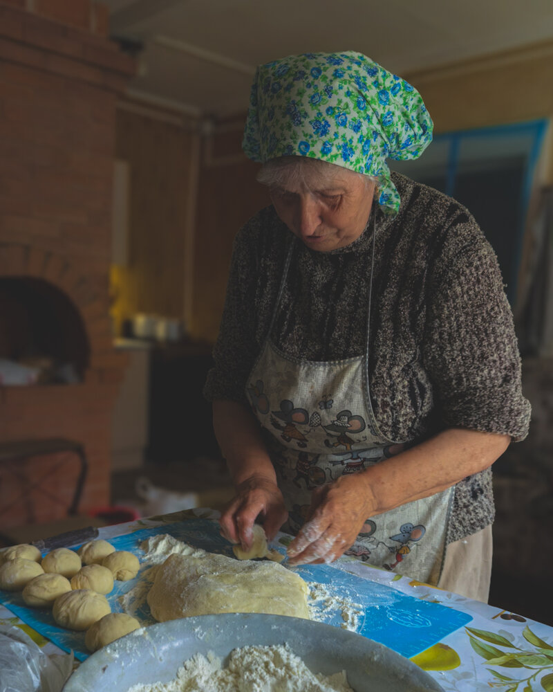 Photograph by Наталья Балабанова