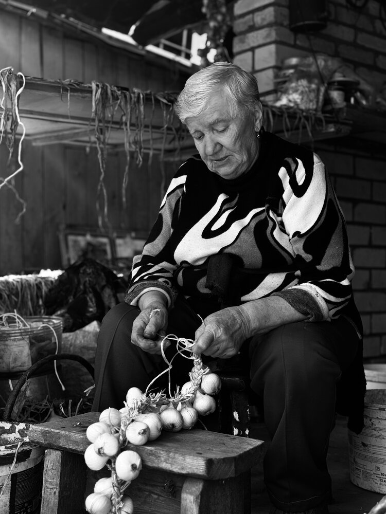 Photograph by Ирина Сафонова