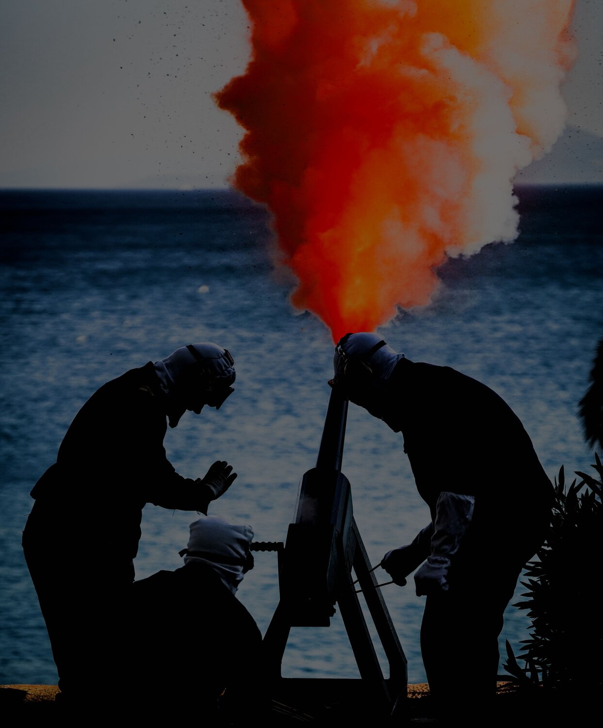 Photo #13950377