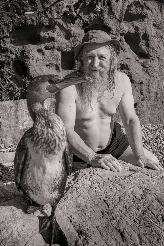 Photograph by Андрей Котенко