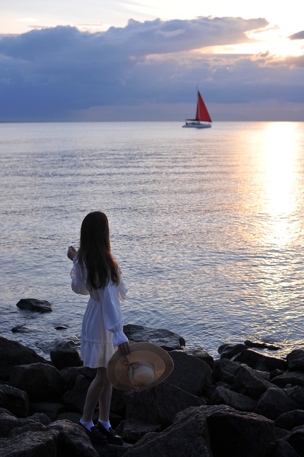 Photo #13950506