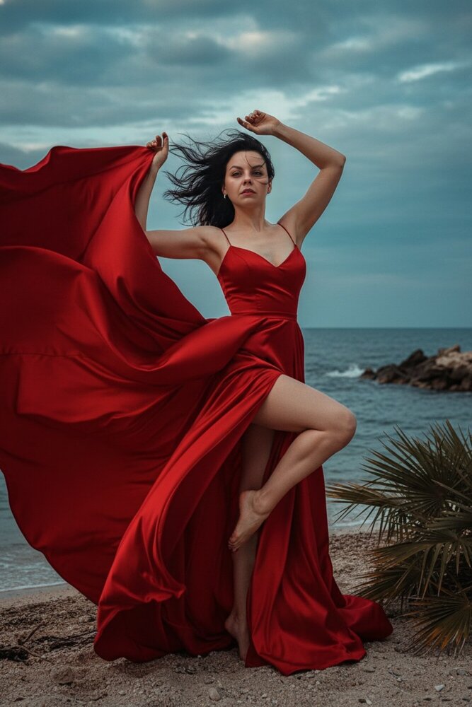 Photograph by Елена Ямнюк