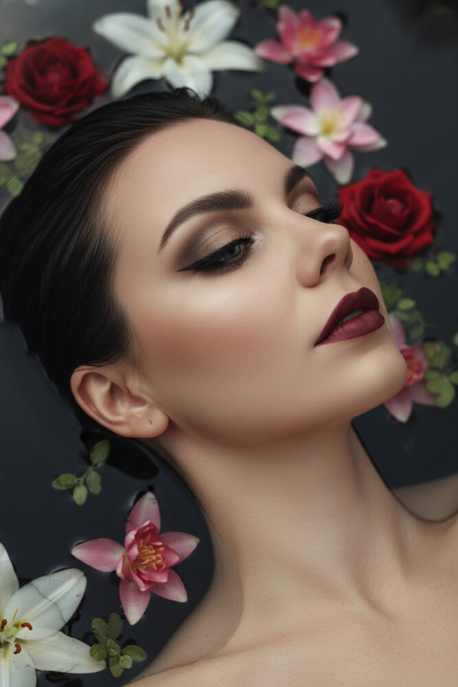 Photograph by Елена Ямнюк